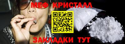 гидропоника Нальчик