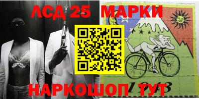 гидропоника Нальчик