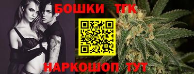 гидропоника Нальчик