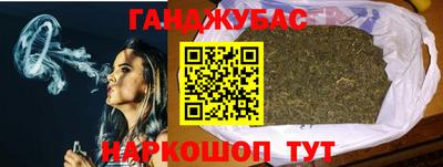 Альфа ПВП Нарткала