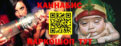 гидропоника Нальчик