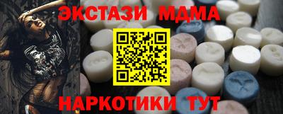 гидропоника Нальчик