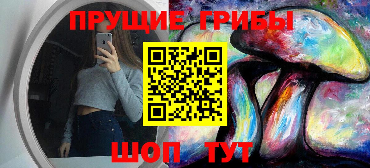 Галлюциногенные грибы Cubensis  Вход с VPN  Усинск 